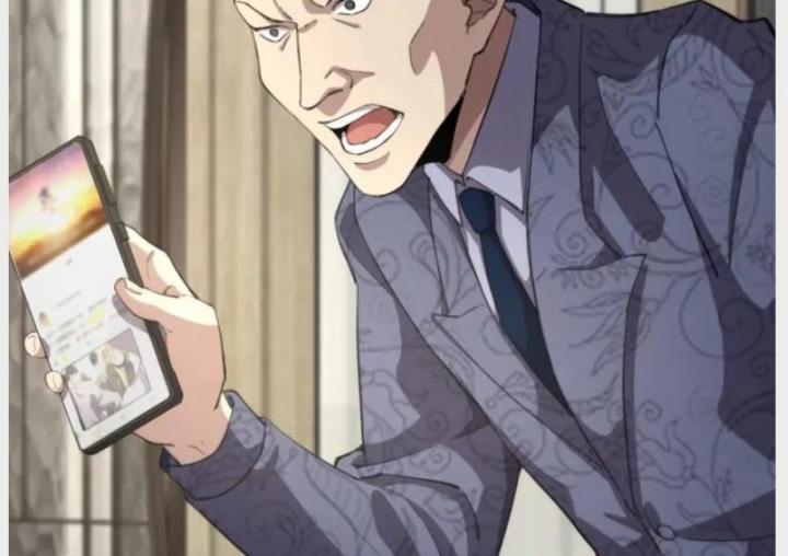 Great Doctor Ling Ran Chapter 160 Gambar 35