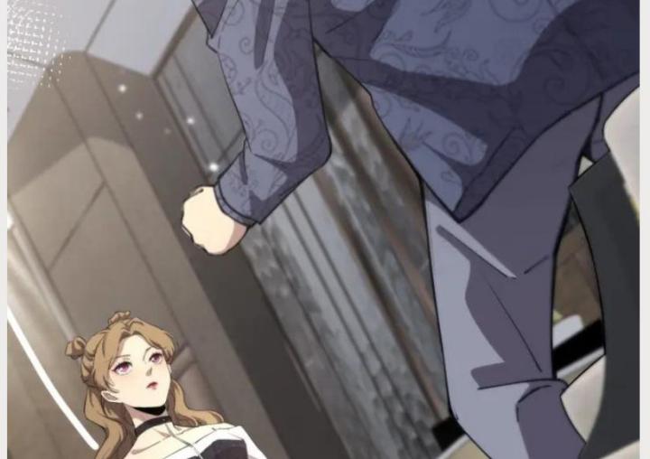 Great Doctor Ling Ran Chapter 160 Gambar 39