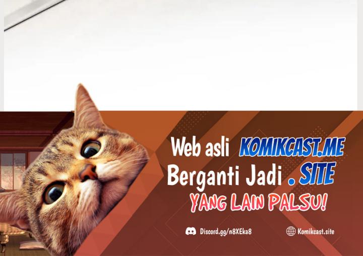 Great Doctor Ling Ran Chapter 160 Gambar 41