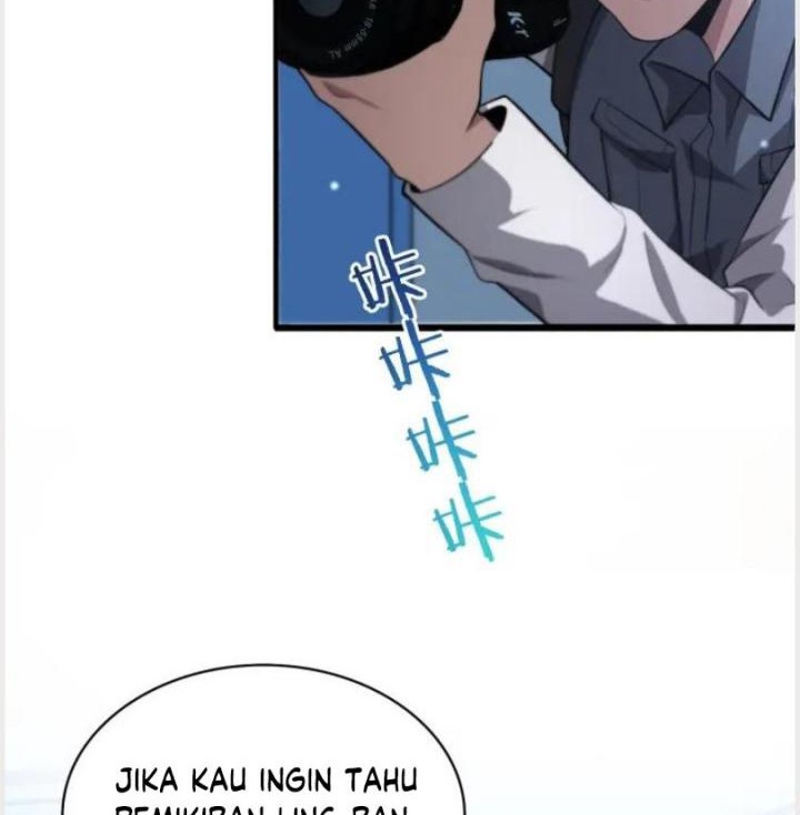 Great Doctor Ling Ran Chapter 160 Gambar 11
