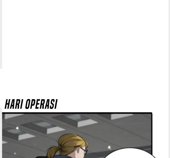 Great Doctor Ling Ran Chapter 158 Gambar 27