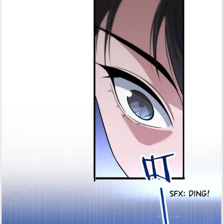 Great Doctor Ling Ran Chapter 156 Gambar 17
