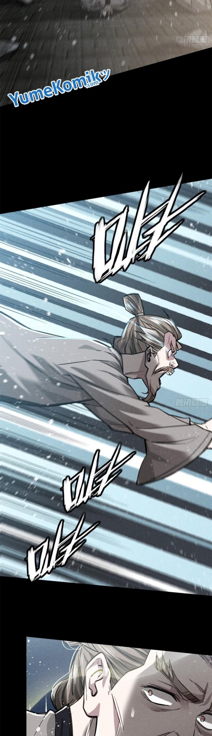 A Demonic Heart Chapter 52 Gambar 25