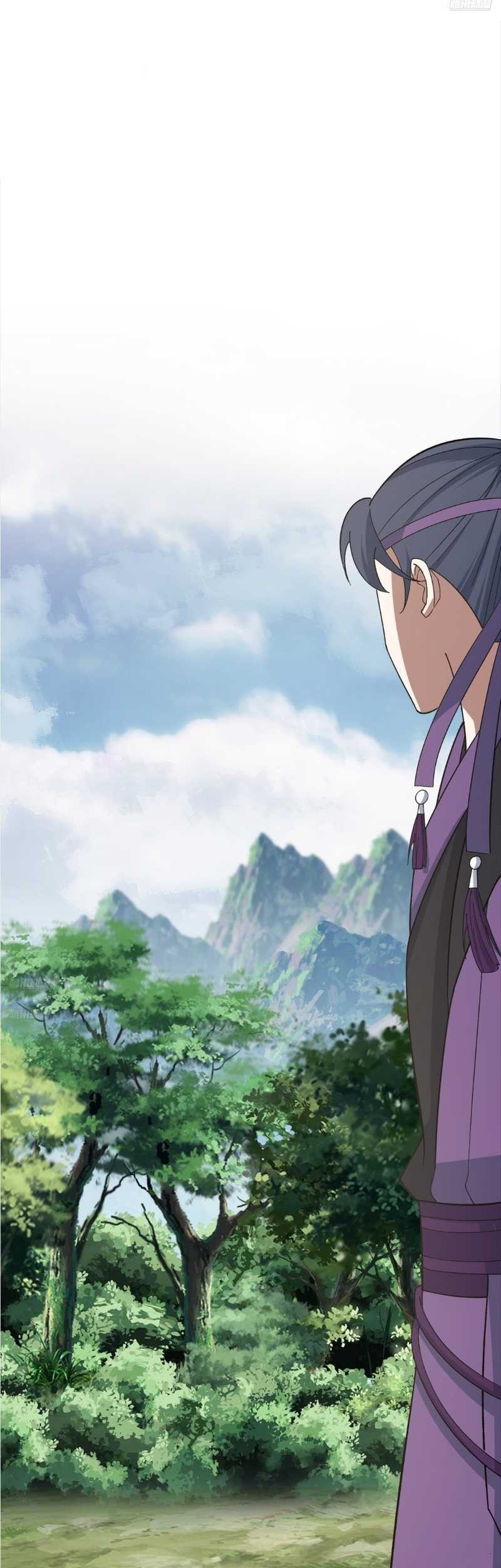 Invincible After a Hundred Years of Seclusion Chapter 283 Gambar 3