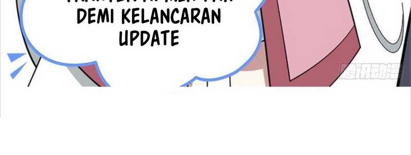 Invincible After a Hundred Years of Seclusion Chapter 283 Gambar 33