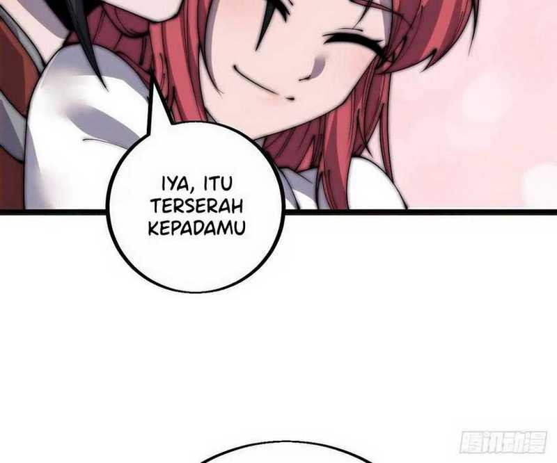 It Starts With A Mountain Chapter 410 Gambar 7