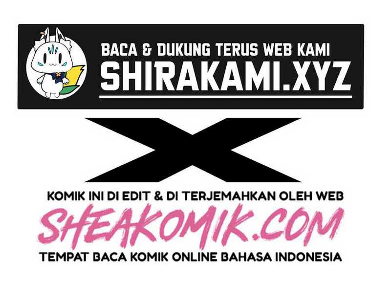 Baca  It Starts With A Mountain Chapter 406 Gambar 2