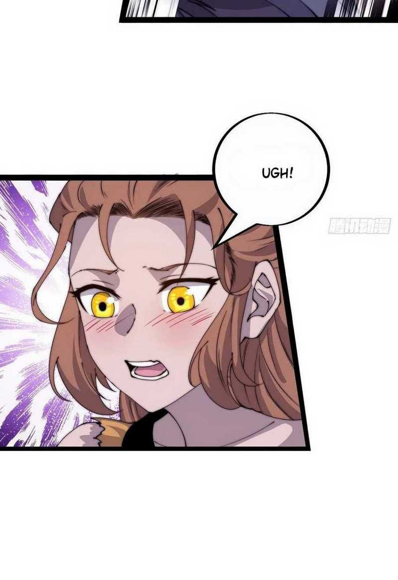 It Starts With A Mountain Chapter 404 Gambar 17