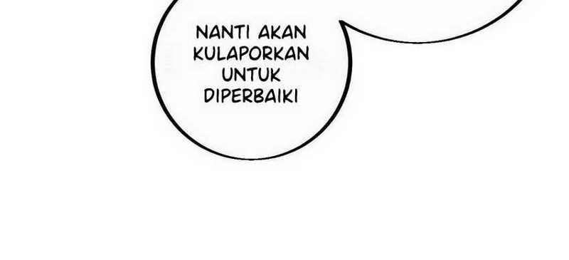 It Starts With A Mountain Chapter 401 Gambar 11