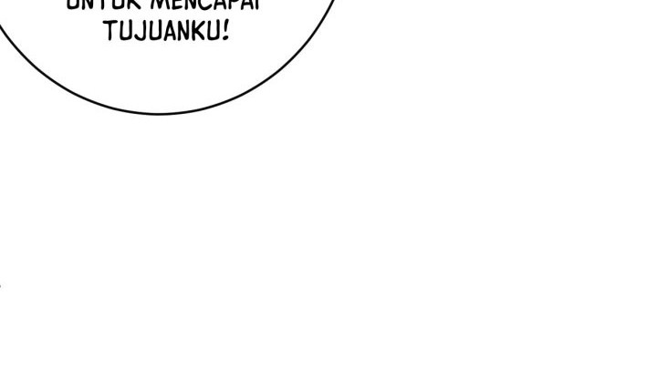 My Disciples Are All Immortals Chapter 121 Gambar 31
