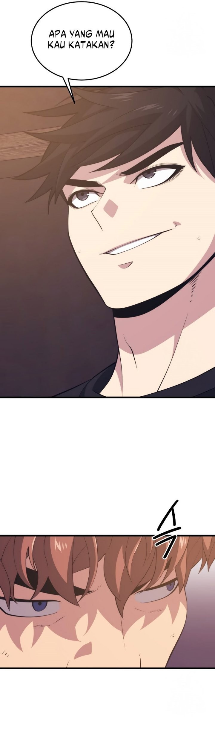 Seoul Station Necromancer Chapter 102 Gambar 32