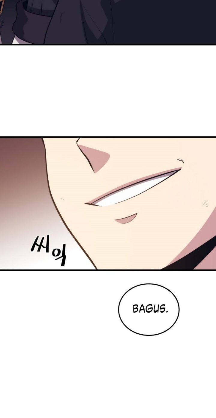 Seoul Station Necromancer Chapter 102 Gambar 34