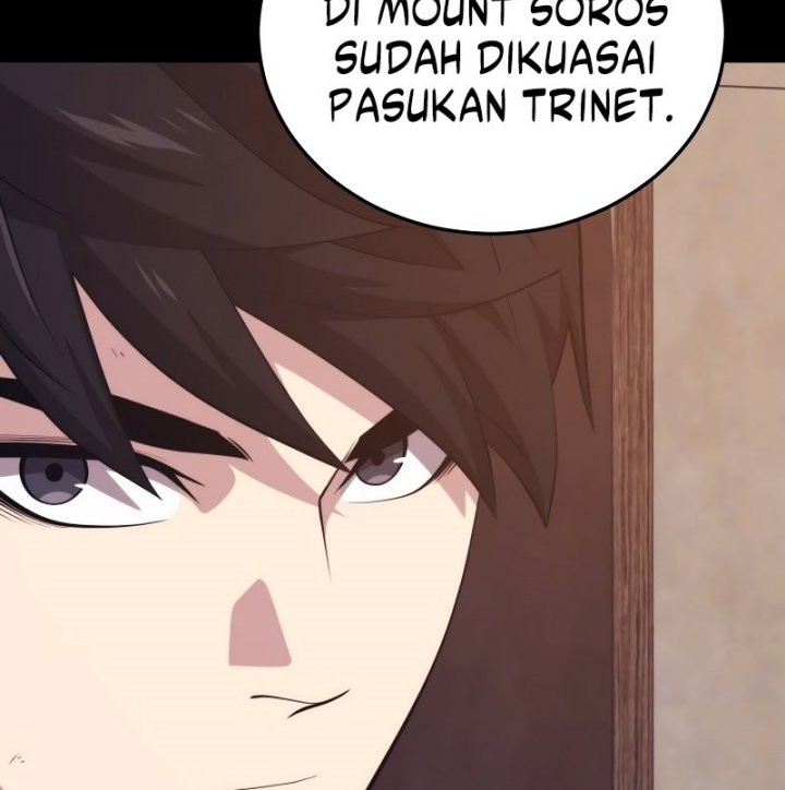 Seoul Station Necromancer Chapter 102 Gambar 52