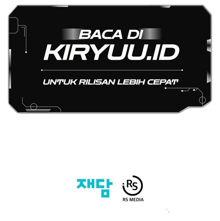 Seoul Station Necromancer Chapter 102 Gambar 55