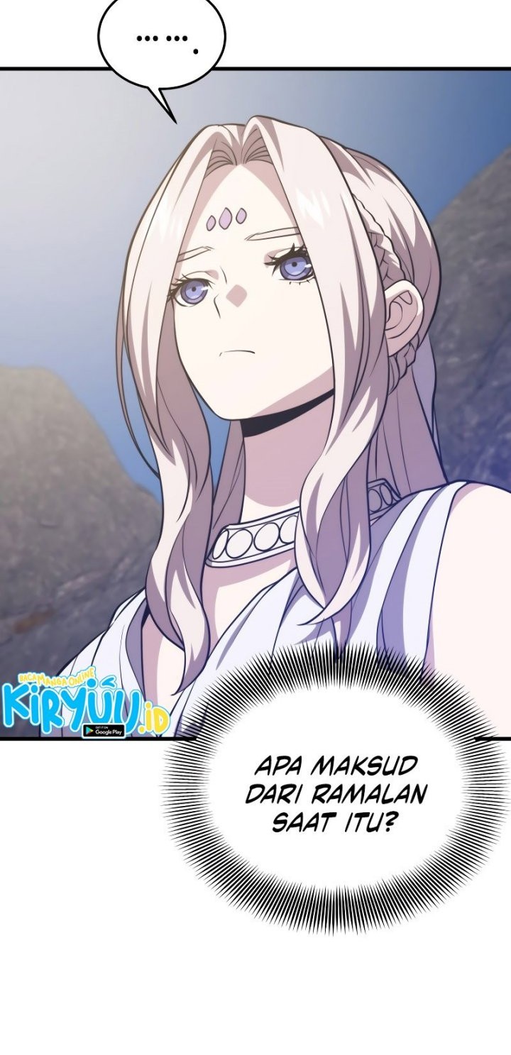 Seoul Station Necromancer Chapter 102 Gambar 10