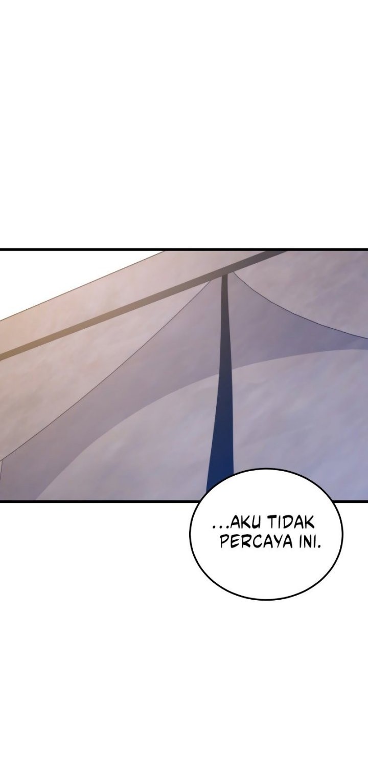 Seoul Station Necromancer Chapter 102 Gambar 13