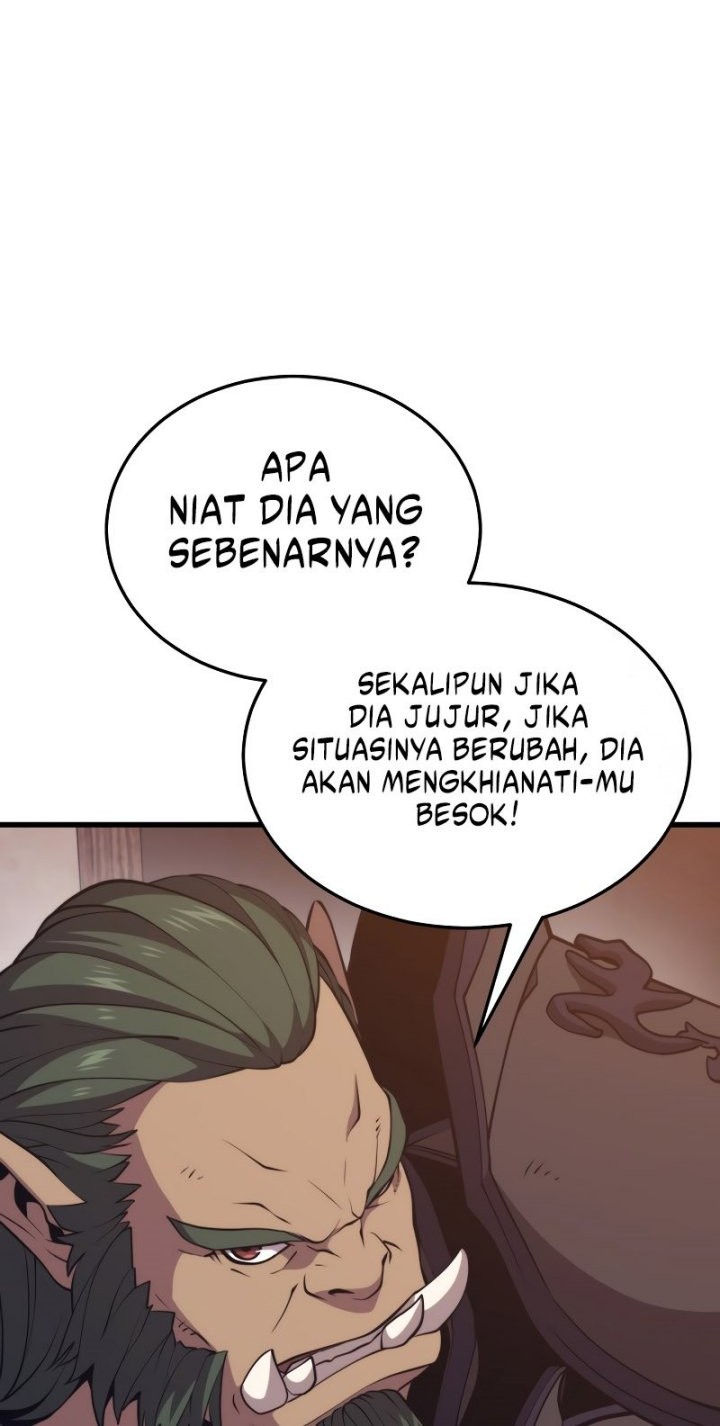 Seoul Station Necromancer Chapter 102 Gambar 16