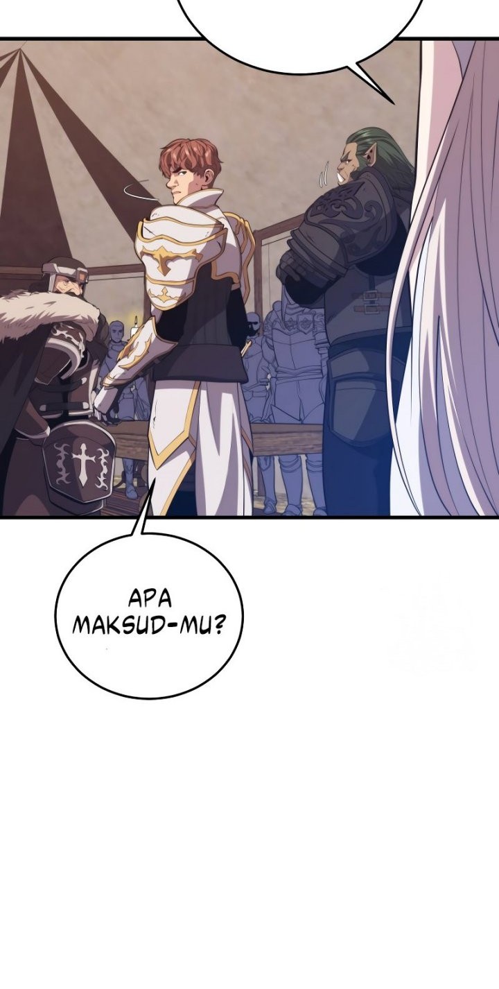 Seoul Station Necromancer Chapter 102 Gambar 19