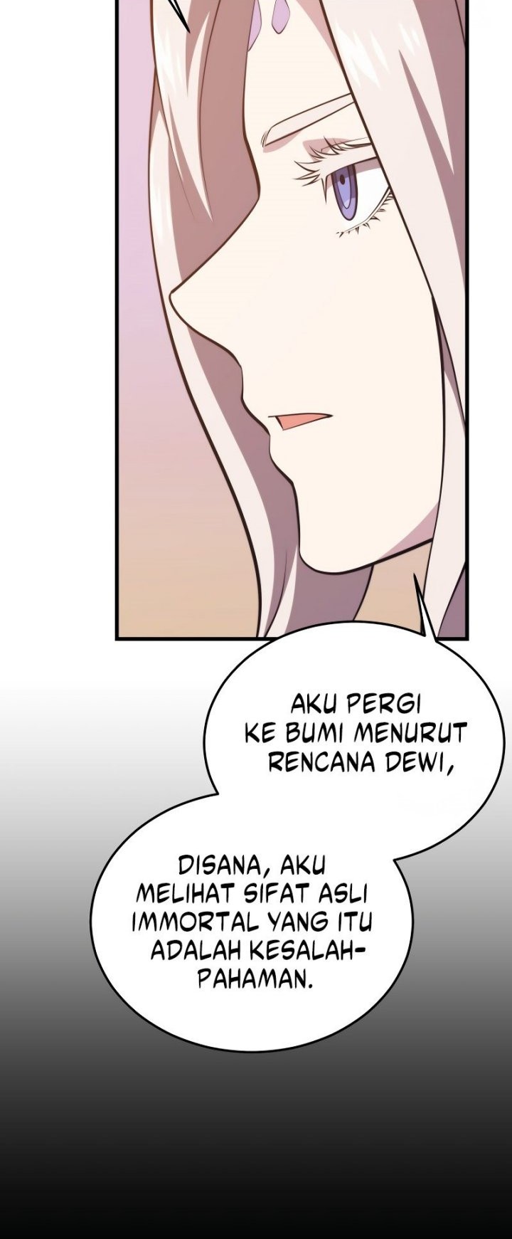 Seoul Station Necromancer Chapter 102 Gambar 22