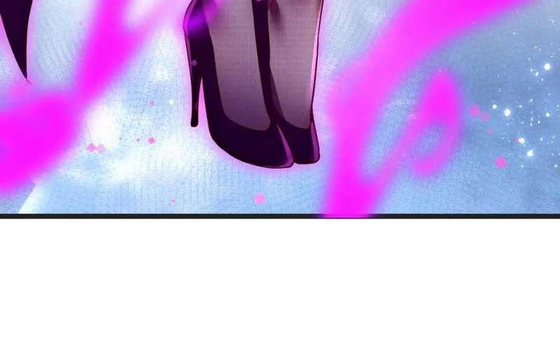 Before Becoming Invincible, Too Many Love Chapter 103 Gambar 22