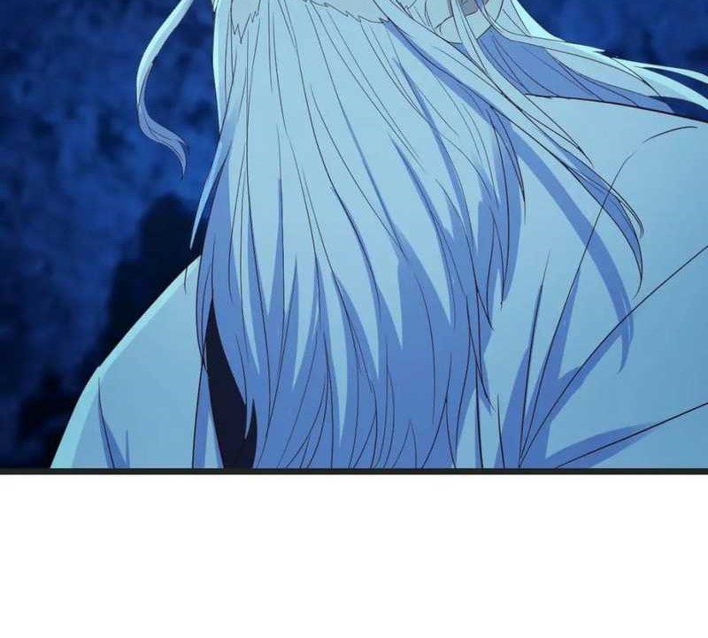 Before Becoming Invincible, Too Many Love Chapter 101 Gambar 12