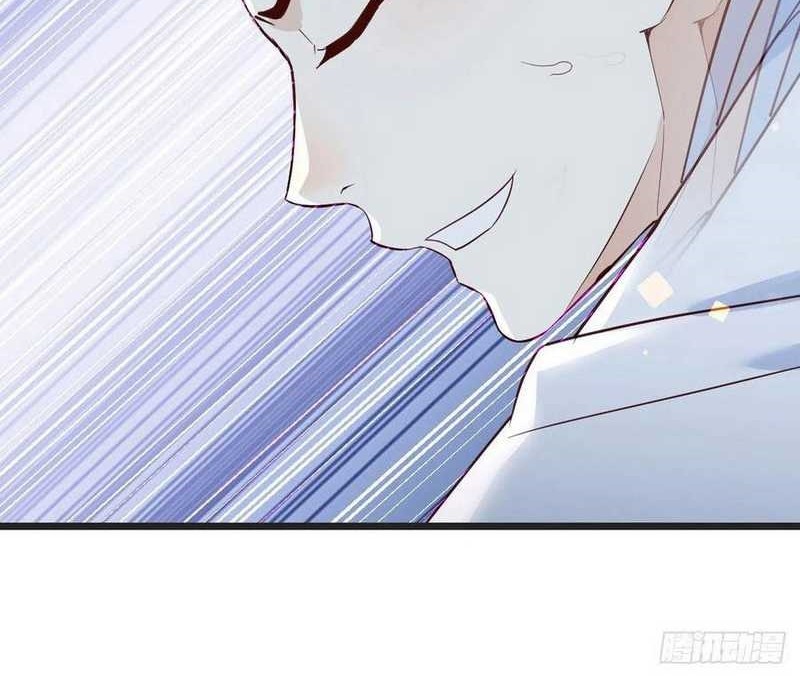 Before Becoming Invincible, Too Many Love Chapter 87 Gambar 29
