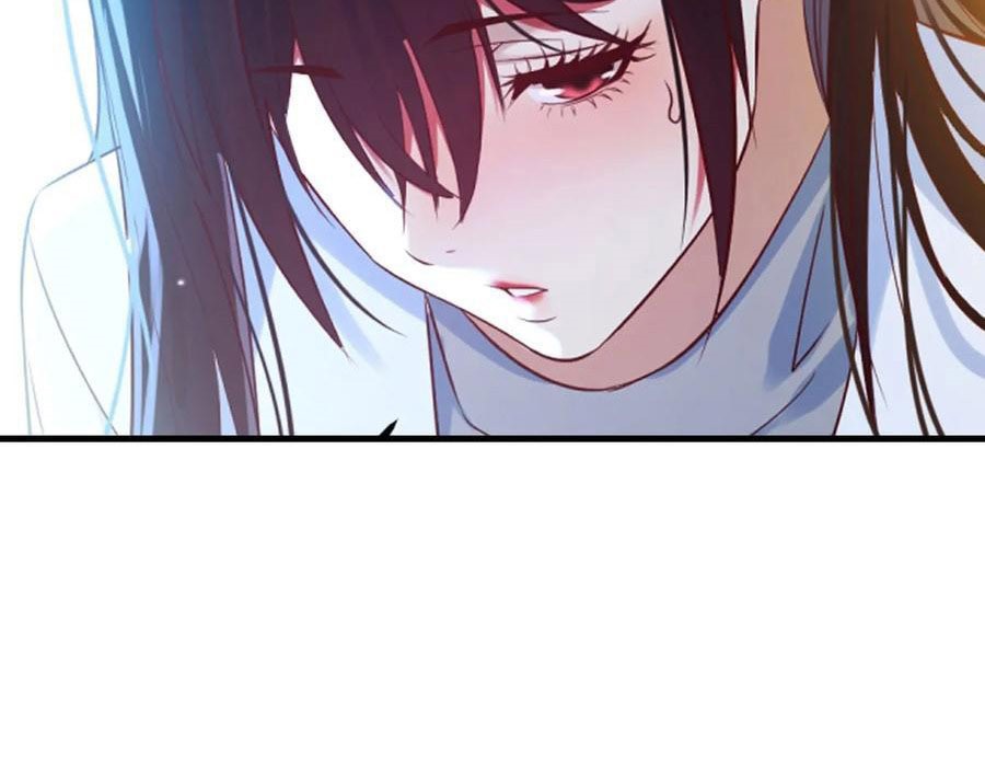 Before Becoming Invincible, Too Many Love Chapter 84 Gambar 34