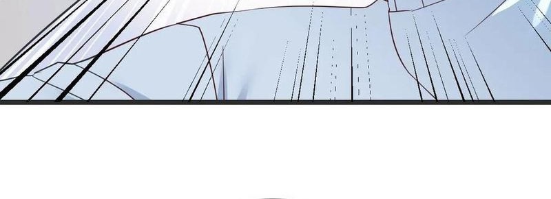 Before Becoming Invincible, Too Many Love Chapter 83 Gambar 15