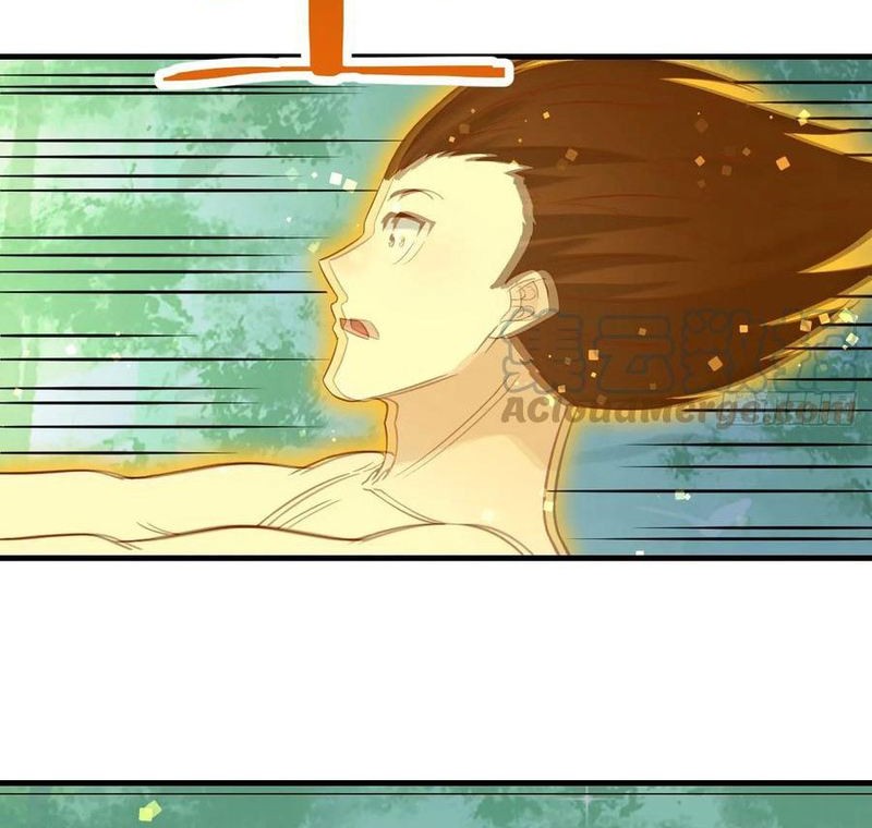 Before Becoming Invincible, Too Many Love Chapter 82 Gambar 32