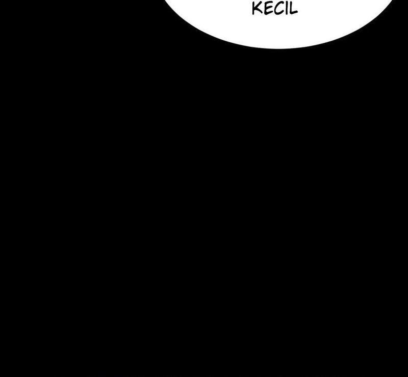 Before Becoming Invincible, Too Many Love Chapter 81 Gambar 6