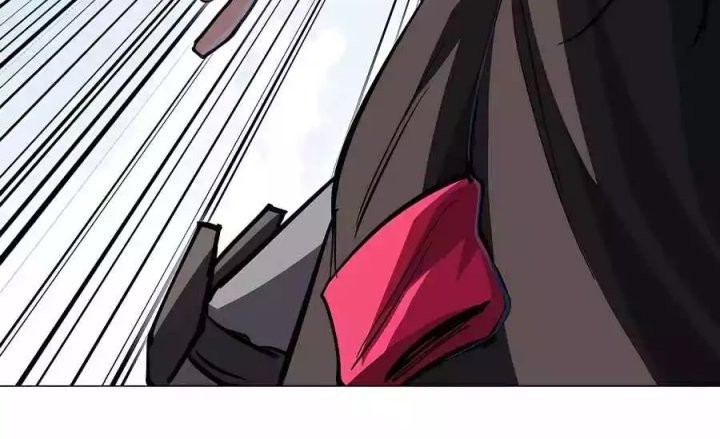 Mr. Zombie Chapter 61 Gambar 5