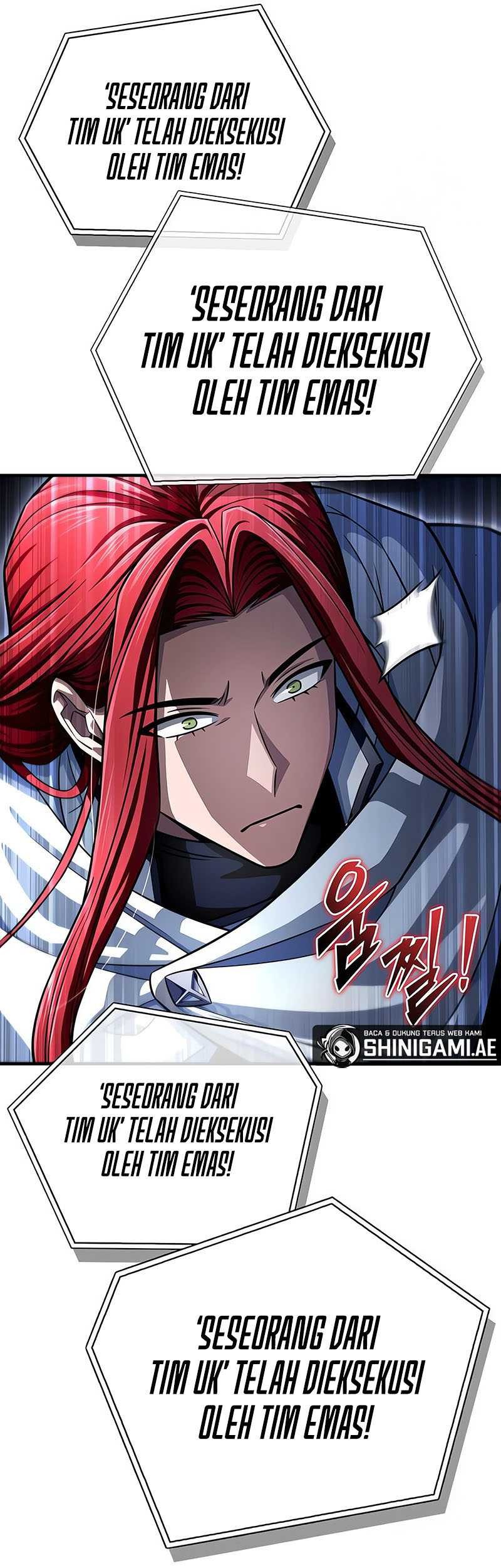 Superhuman Battlefield Chapter 76 Gambar 37