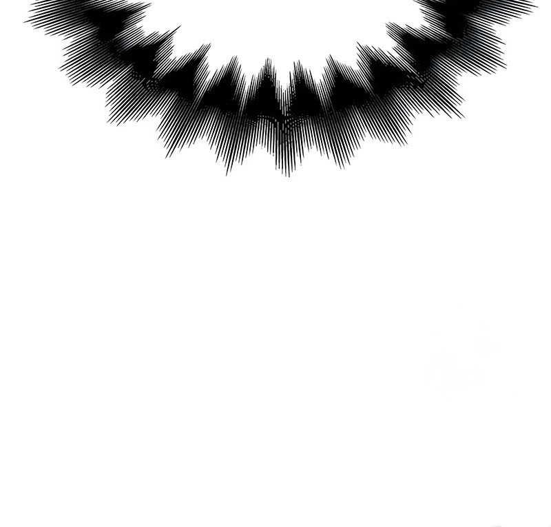 Superhuman Battlefield Chapter 76 Gambar 39