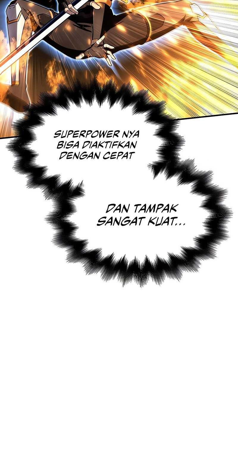Superhuman Battlefield Chapter 76 Gambar 56