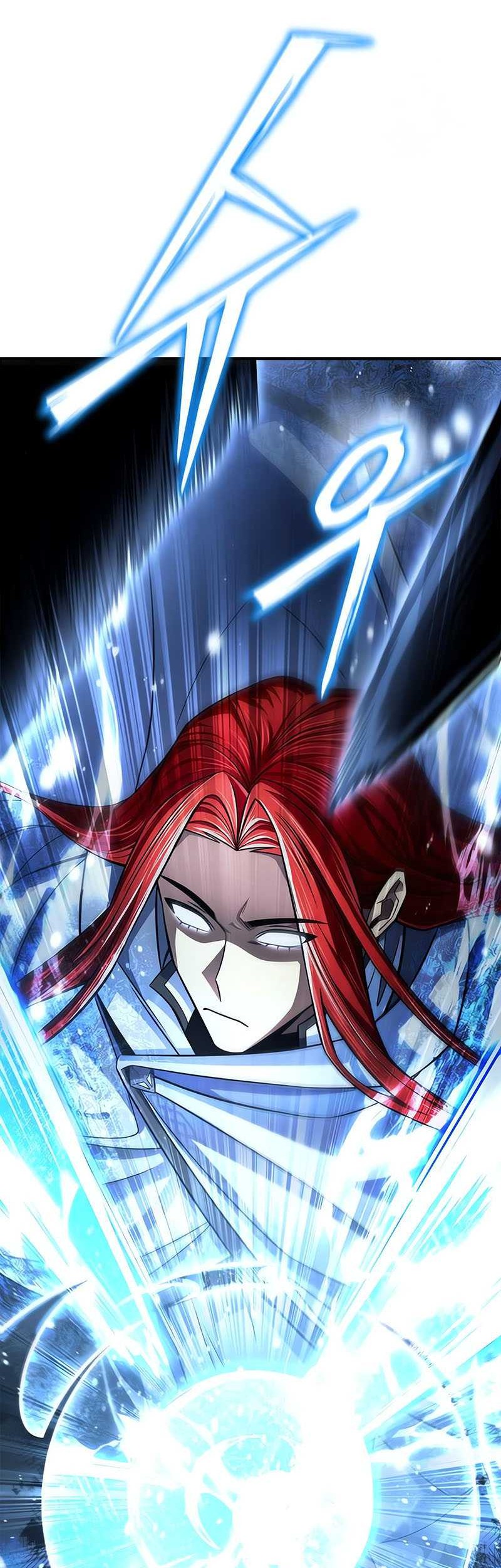 Superhuman Battlefield Chapter 76 Gambar 65