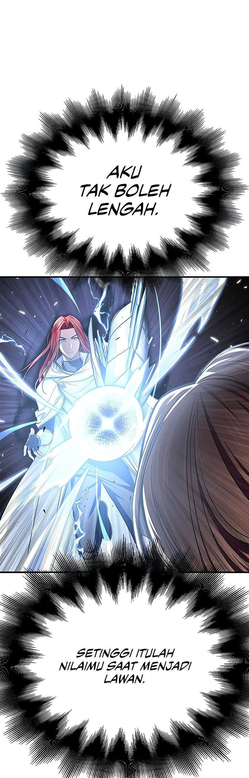 Superhuman Battlefield Chapter 76 Gambar 82