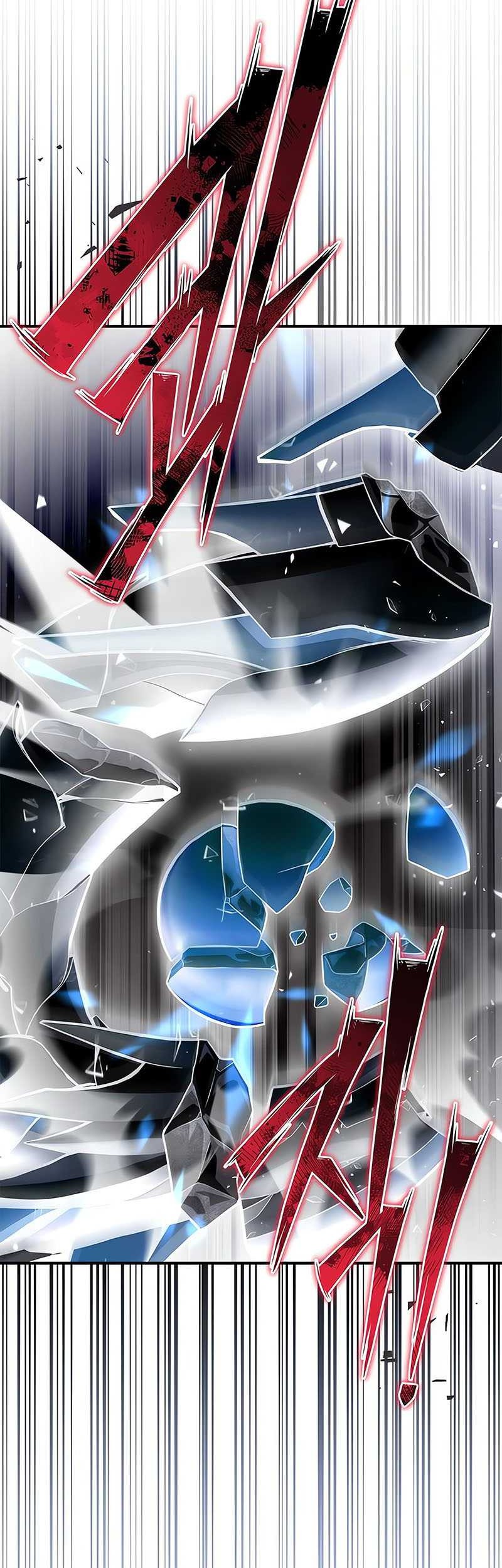 Superhuman Battlefield Chapter 76 Gambar 94