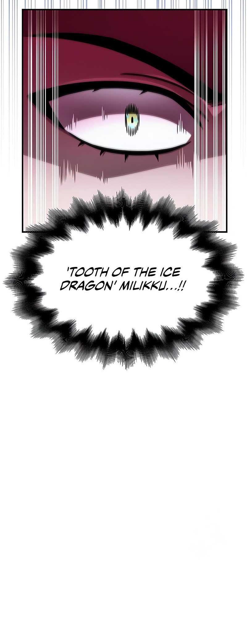 Superhuman Battlefield Chapter 76 Gambar 95