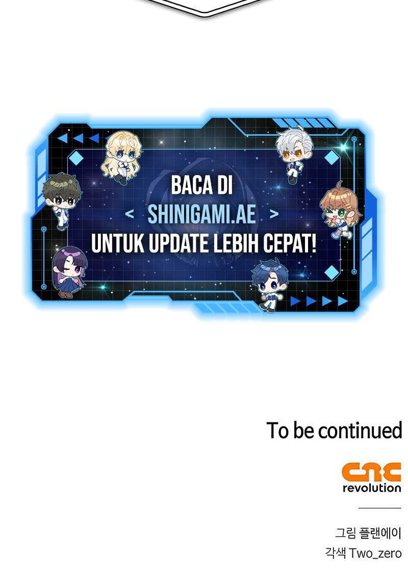 Superhuman Battlefield Chapter 76 Gambar 99