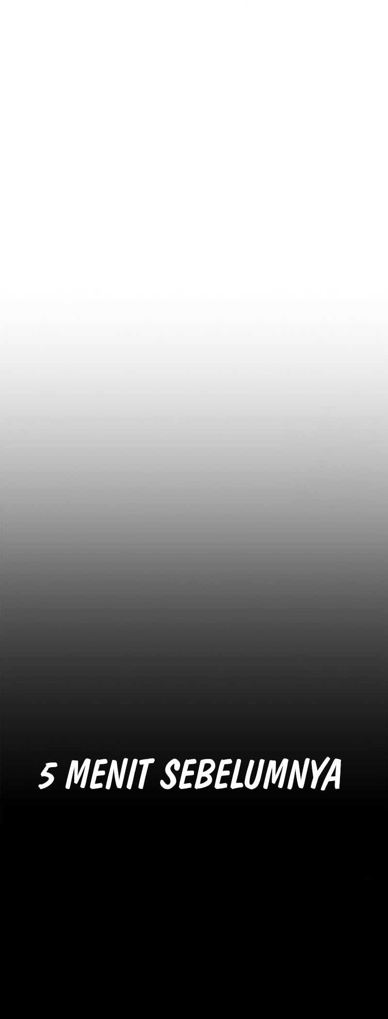 Superhuman Battlefield Chapter 76 Gambar 24