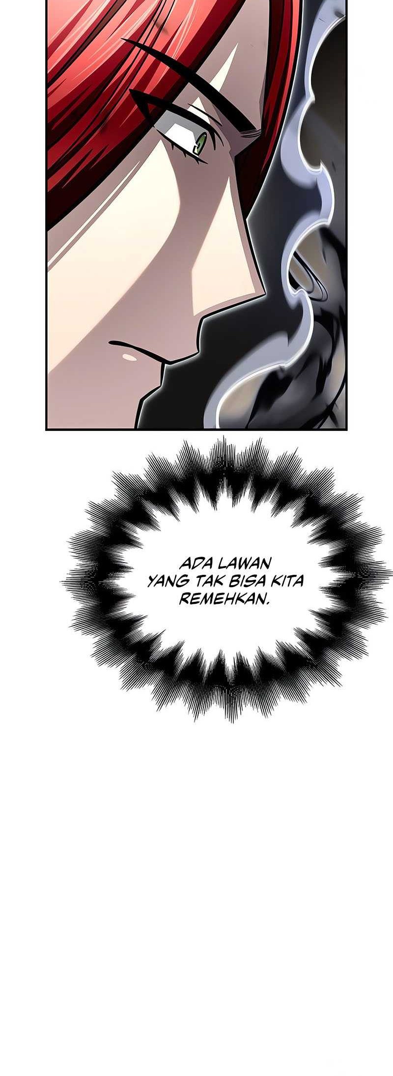 Superhuman Battlefield Chapter 76 Gambar 32