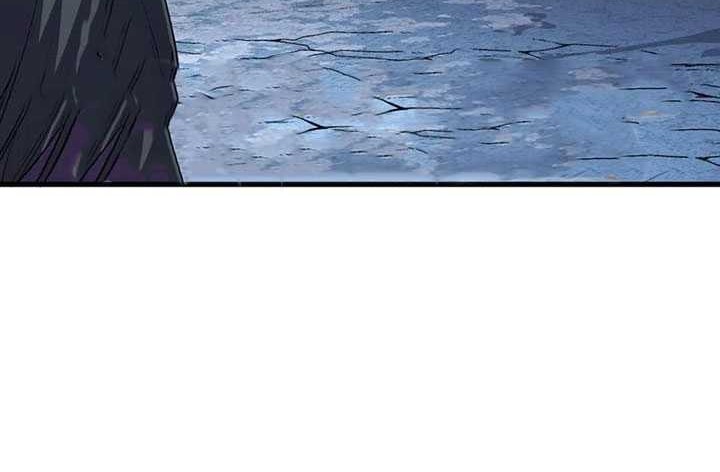 Rise From The Rubble Chapter 222 Gambar 5