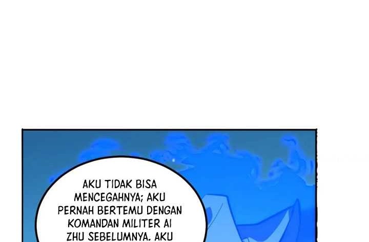 Rise From The Rubble Chapter 222 Gambar 13