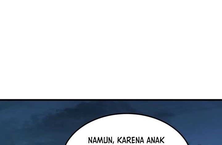 Rise From The Rubble Chapter 222 Gambar 21
