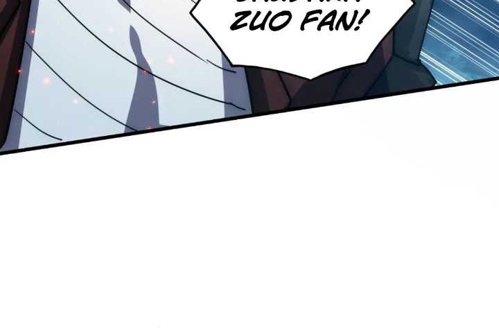 Rise From The Rubble Chapter 222 Gambar 25