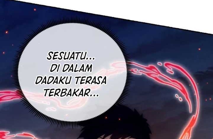 Rise From The Rubble Chapter 222 Gambar 29
