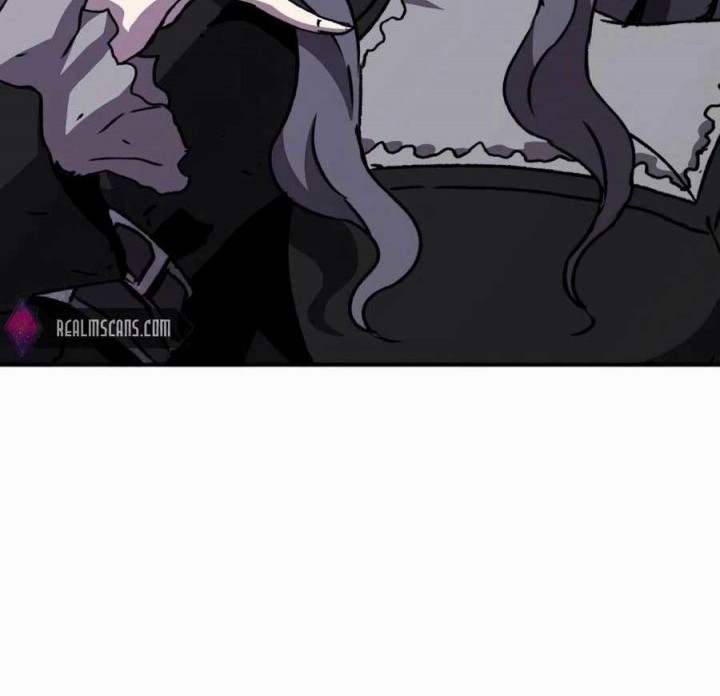 I Became a Knight With a Time Limit Chapter 14 Gambar 58