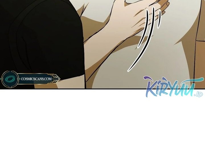 Climbing the Tower that Even the Regressor Couldn’t Chapter 32 Gambar 47