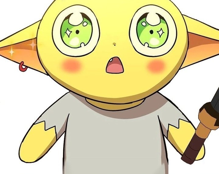 Climbing the Tower that Even the Regressor Couldn’t Chapter 32 Gambar 60