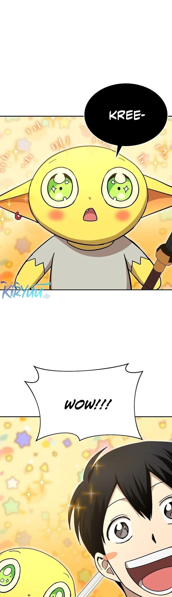 Baca  Climbing the Tower that Even the Regressor Couldn’t Chapter 32 Gambar 2